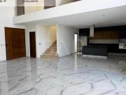 Casa en venta al norte de León. Vive en Gran Jardín