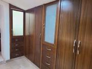 Casa en venta al norte de M?rida