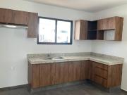 Casa en venta al Norte de M?rida, Cholul