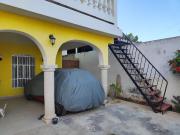 Casa en venta al norte de M?rida Yucat?n