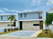 Casa en venta al norte de Merida