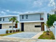 Casa en venta al norte de Merida