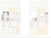 Casa en venta al norte de Merida