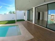 Casa en venta al norte de Merida