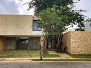 Casa en venta al norte de Merida