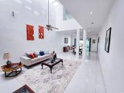 Casa en Venta al norte de Merida