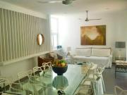 Casa en Venta al Norte de Mérida, Altozano