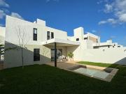 Casa En Venta Al Norte De Mérida, Cholul