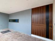 Casa en venta al norte de Mérida, Col. Mexico