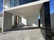 Casa en venta al norte de Mérida, Conkal