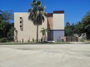 Casa en Venta o Renta en Country Club