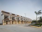 Casa en venta al norte de Mérida en Dzityá con alberca y...