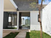 casa en venta al norte de merida en la zona de dzitya