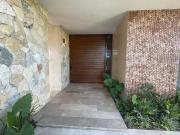 Casa en venta al norte de Mérida en privada, Temozón Norte