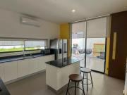 Casa en venta al norte de merida en san José tulipanes