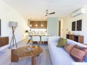 casa en venta al norte de merida en temozon norte