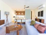 casa en venta al norte de merida en temozon norte