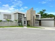 Casa en venta al Norte de Mérida, Kikteil