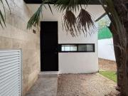 Casa en Venta al Norte de Mérida, Montecarlo