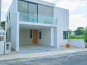 Casa en venta al norte de Mérida, Sitpach, Mérida Yucatán