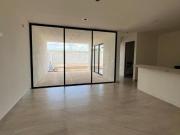 Casa en venta al norte de Mérida, Temozón Norte