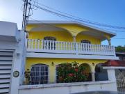 Casa en venta al norte de Mérida Yucatán