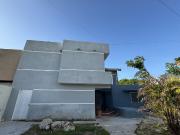 Casa en venta al norte de Mérida, Yucatán, en el Fracc....