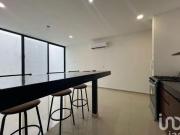 CASA EN VENTA AL NORTE DE MÉRIDA, ZONA TEMOZÓN, TH 20