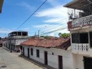 CASA EN VENTA AL NORTE DE PALMIRA BARRIO LA EMILIA