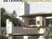 CASA EN VENTA AL NORTE DE SALTILLO