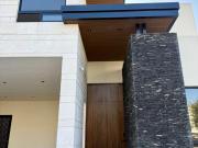 Casa en venta al norte de Saltillo