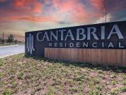 Casa en Venta al Norte de Saltillo en Cantabria Residencial