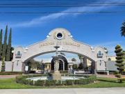 CASA EN VENTA AL NORTE DE SALTILLO EN FRACC JARDINES DE...