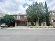 Casa en venta al norte de Saltillo en fraccionamiento...