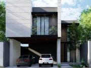 CASA EN VENTA AL NORTE DE SALTILLO EN FRACCIONAMIENTO...