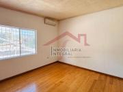 Casa en venta al Norte de Saltillo en Jardines del Lago