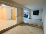 Casa en venta al Norte de Saltillo en la colonia Gustavo...