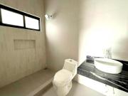 Casa en Venta al Norte de Saltillo en Seterra Residencial