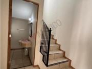 Casa en venta al Norte de Saltillo, excelente ubicacón