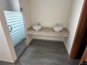 CASA EN VENTA AL NORTE DE SALTILLO FRACC.LA ESCONDIDA