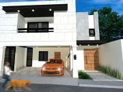 Casa en VENTA AL NORTE DE SALTILLO FRACC LA ESCONDIDA