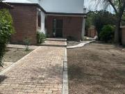 Casa en VENTA AL NORTE DE SALTILLO, FRACC LOMA BLANCA