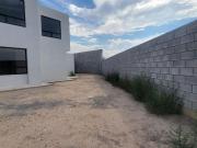 Casa en Venta Al Norte de Saltillo Ramos