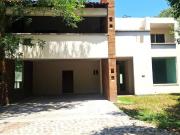Casa en Venta al Norte de Saltillo – San Alberto Residencial