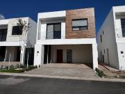 Casa en venta al norte de Torreón