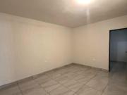 Casa en venta al norte de una planta