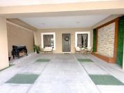 Casa en Venta al Norte en Altaria Residencial Al Norte