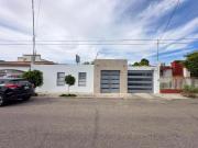 Casa en venta al norte en Colonia Constitución