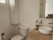 CASA EN VENTA AL NORTE EN COTO BOSQUES DEL PARAISO AGS