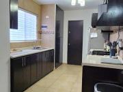 Casa en venta al Norte en Fracc. Chabacano, Equipada y...